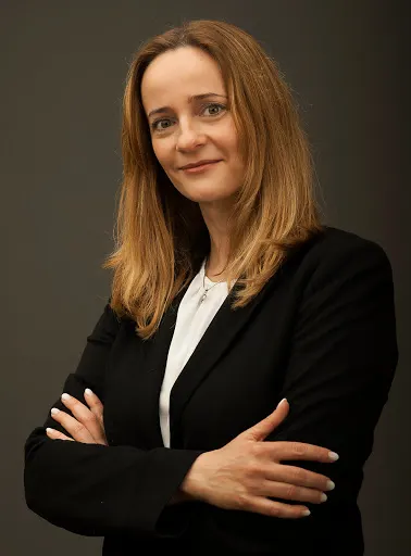 Biuro Kredytowe Mariola Pawlikowska