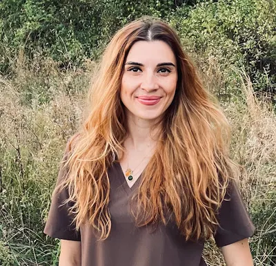 Hirudoterapia Monika Dec